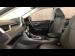 Toyota RAV4 2.0 GX auto - Thumbnail 7
