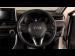 Toyota RAV4 2.0 GX auto - Thumbnail 8