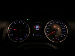 Toyota RAV4 2.0 GX auto - Image 9
