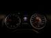 Toyota RAV4 2.0 GX auto - Thumbnail 9