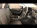 Toyota RAV4 2.0 GX auto - Thumbnail 10