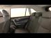 Toyota RAV4 2.0 GX auto - Thumbnail 11