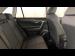 Toyota RAV4 2.0 GX auto - Thumbnail 12