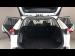 Toyota RAV4 2.0 GX auto - Thumbnail 13