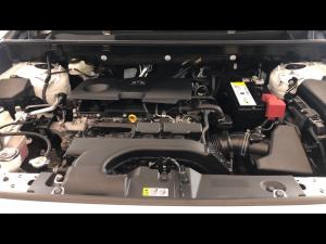 Toyota RAV4 2.0 GX auto - Image 14