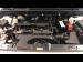 Toyota RAV4 2.0 GX auto - Thumbnail 14