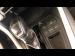 Toyota RAV4 2.0 GX auto - Thumbnail 15