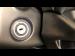 Toyota RAV4 2.0 GX auto - Thumbnail 16