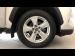 Toyota RAV4 2.0 GX auto - Thumbnail 17