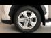 Toyota RAV4 2.0 GX auto - Thumbnail 18