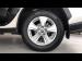 Toyota RAV4 2.0 GX auto - Thumbnail 19