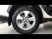Toyota RAV4 2.0 GX auto - Thumbnail 20