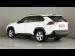Toyota RAV4 2.0 GX auto - Thumbnail 21