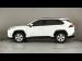 Toyota RAV4 2.0 GX auto - Thumbnail 22