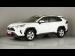 Toyota RAV4 2.0 GX auto - Thumbnail 23