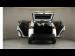 Toyota RAV4 2.0 GX auto - Thumbnail 24