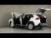 Toyota RAV4 2.0 GX auto - Thumbnail 25