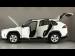 Toyota RAV4 2.0 GX auto - Thumbnail 26