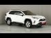 Toyota RAV4 2.0 GX auto - Thumbnail 1