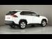 Toyota RAV4 2.0 GX auto - Thumbnail 2