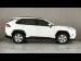 Toyota RAV4 2.0 GX auto - Thumbnail 3