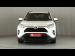 Toyota RAV4 2.0 GX auto - Thumbnail 4