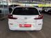 Toyota Starlet 1.5 XS manual - Thumbnail 5