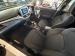 Toyota Starlet 1.5 XS manual - Thumbnail 7