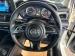Toyota Starlet 1.5 XS manual - Thumbnail 8