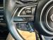 Toyota Starlet 1.5 XS manual - Thumbnail 9
