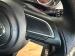 Toyota Starlet 1.5 XS manual - Thumbnail 10