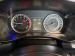 Toyota Starlet 1.5 XS manual - Thumbnail 11
