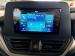 Toyota Starlet 1.5 XS manual - Thumbnail 12