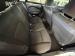Toyota Starlet 1.5 XS manual - Thumbnail 13