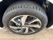 Toyota Starlet 1.5 XS manual - Thumbnail 16