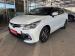 Toyota Starlet 1.5 XS manual - Thumbnail 17