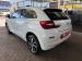 Toyota Starlet 1.5 XS manual - Thumbnail 18