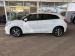 Toyota Starlet 1.5 XS manual - Thumbnail 19