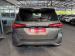 Toyota Fortuner 2.8GD-6 48V VX - Thumbnail 5