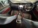 Toyota Fortuner 2.8GD-6 48V VX - Thumbnail 6