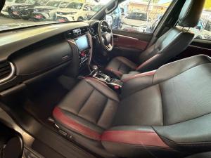 Toyota Fortuner 2.8GD-6 48V VX - Image 7
