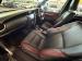 Toyota Fortuner 2.8GD-6 48V VX - Thumbnail 7