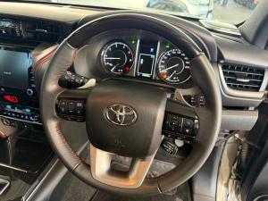 Toyota Fortuner 2.8GD-6 48V VX - Image 8