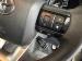 Toyota Fortuner 2.8GD-6 48V VX - Thumbnail 10