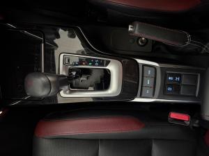 Toyota Fortuner 2.8GD-6 48V VX - Image 12