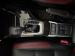 Toyota Fortuner 2.8GD-6 48V VX - Thumbnail 12