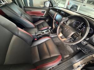 Toyota Fortuner 2.8GD-6 48V VX - Image 14