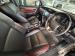 Toyota Fortuner 2.8GD-6 48V VX - Thumbnail 14