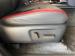 Toyota Fortuner 2.8GD-6 48V VX - Thumbnail 16