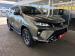 Toyota Fortuner 2.8GD-6 48V VX - Thumbnail 1